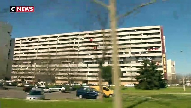 Le parcours de Fabien Clain, le jihadiste français tué en Syrie