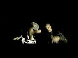 Rimk Sefyu - teaser clip parloir fantome