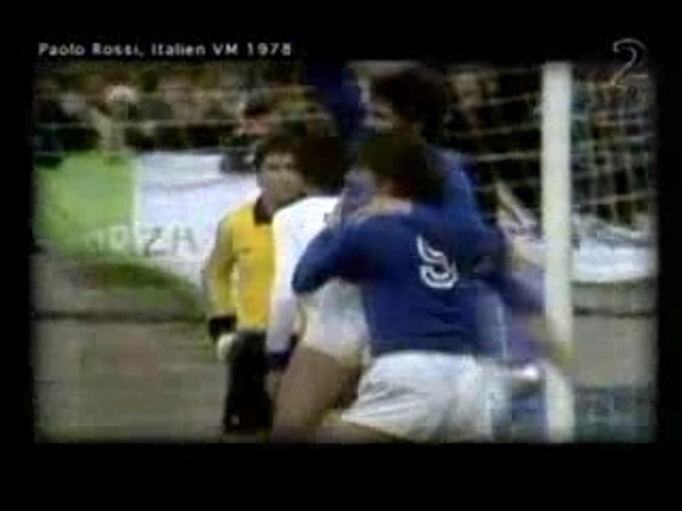 les 5buts cag du foot (the best 5 funny goal)!!