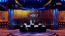 كويتي يستدعي نزار قباني في فرسان القصيد