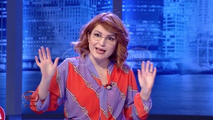 Ora News - BOOM: Banorit në Lezhë i faturohet energjia mbi 1 mln lekë për dy muaj