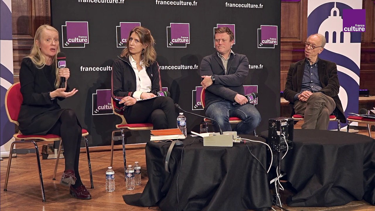 Pour une philosophie des réseaux sociaux