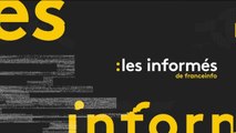 Fabien Clain tué en Syrie, l’Élysée visé par l’enquête sénatoriale dans l'affaire Benalla, les agriculteurs plébiscités par les Français... les informés du 21 février