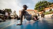 Breakdancing Proposed as New Sport for 2024 Olympics