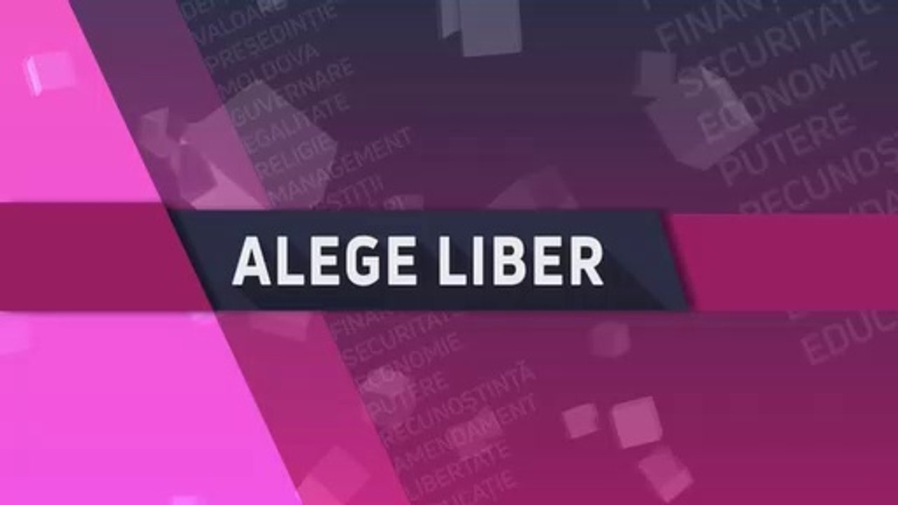 Dezbatere Electorală la TV8, 21 februarie 2019: Sergiu Mocanu (Antimafie), Nina Cereteu (PN), Vitalia Pavlicenco (PNL)