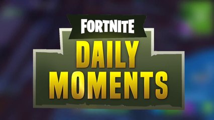 NEW  WORST WEAPON In Game! - Fortnite Funny WTF Fails and Daily Best Moments