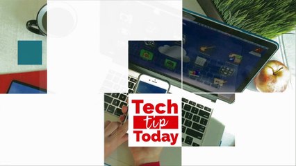 Tech Tip Today - GeoGuessR with Francie Black