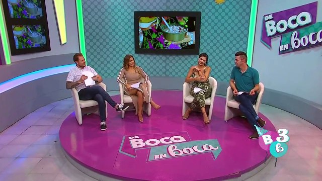 dbb-juank-ido-cielo-serie-teletica-210219