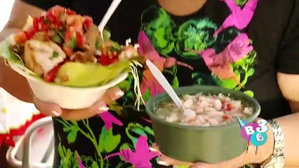 dbb-shakira-caldera-210219