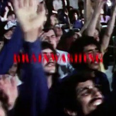 Ministry Of Evil: The Twisted Cult Of Tony Alamo - Trailer