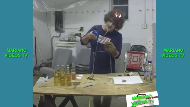 Videos Graciosos Videos de Risa Videos Para Morirse de la Risa, Fails, Caídas, Golpes part#30