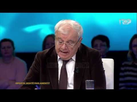 Open/ Ngjela: Situata aktuale ka vetëm një zgjidhje dhe ajo është…