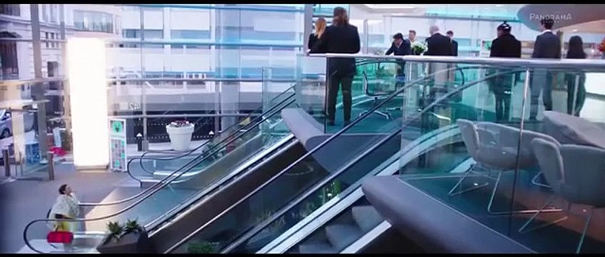 Luka Chuppi (2018) Trailer || Kartik Aaryan & Kriti Sanon || Hindi Movie