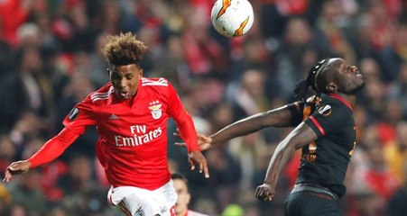 Galatasaray, Benfica ile 0-0 Berabere Kaldı ve Avrupa Ligine Veda Etti