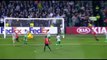 Real Betis vs Rennes 1-2 All Goals Highlights 21/02/2019