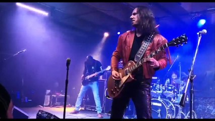 ArmyOfOneTV - SKINFLINT (ZA)