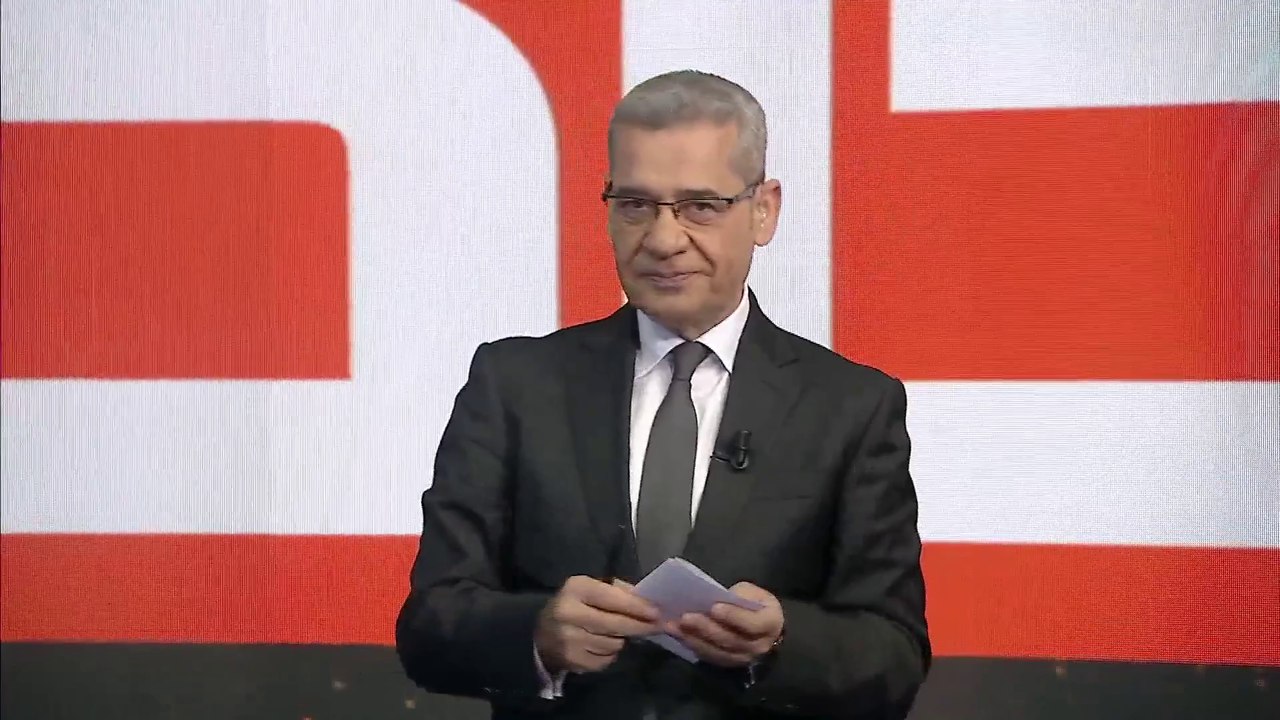 الفائز بمسابقة الحلم : عبد الله علي بارباع - ال...