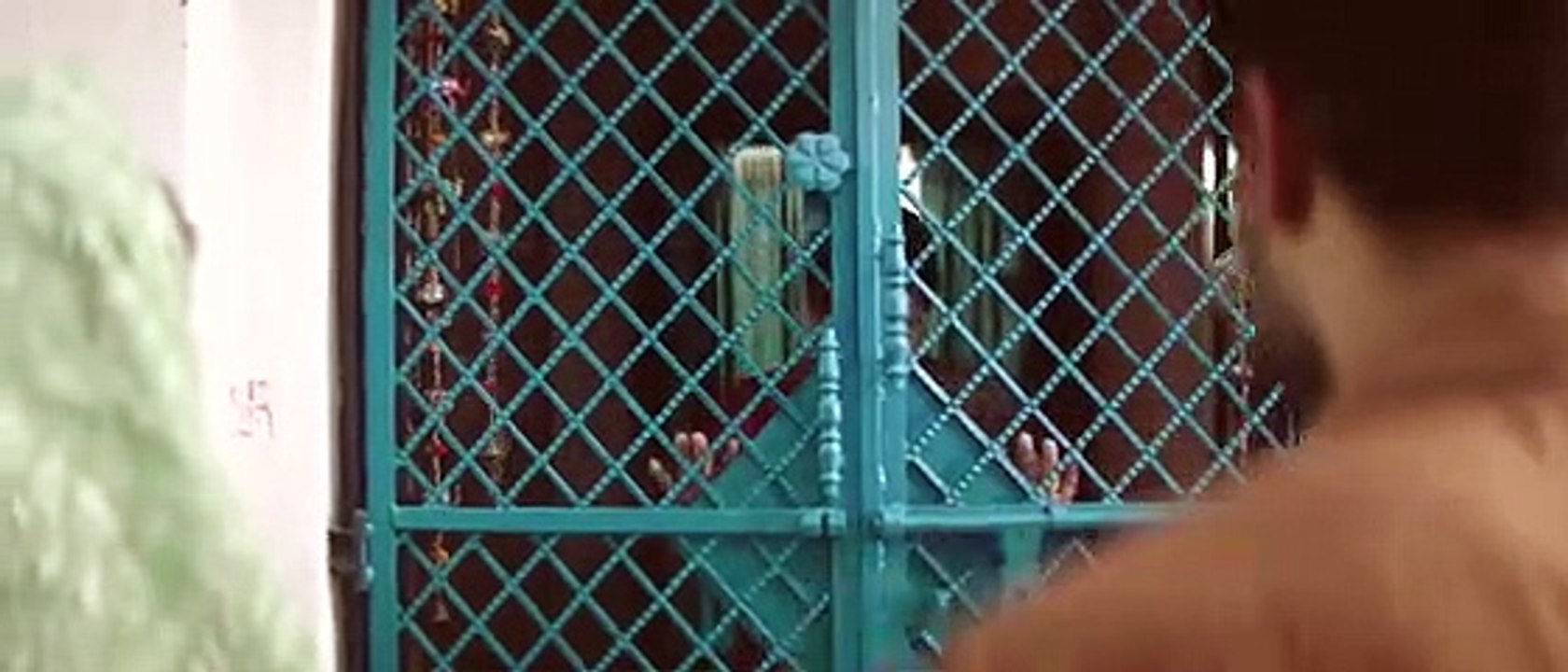 Ente Ummante Peru (2018) Malayalam Rip x264 ESubs Movie Part 3