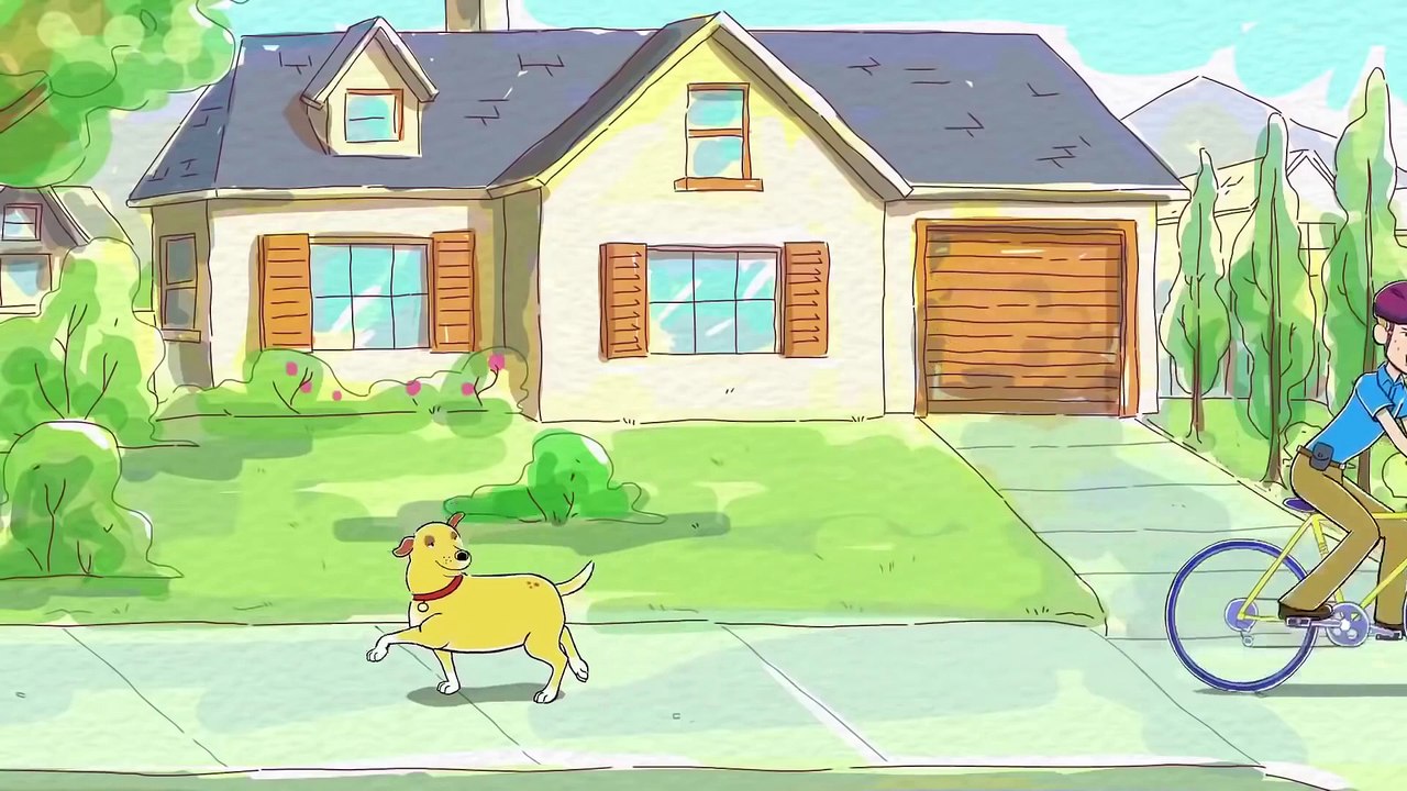 Marta Mówi po Polsku - Pełne odcinki//Specjalny 1-godzinny MARATON // Marta kontra robot |   prt 2/2