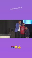 El público opina sobre Locos por Luisa - 08 de Enero