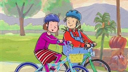 Marta Mówi po Polsku - Pełne odcinki//Specjalny 1-godzinny MARATON // Marta kontra robot |   prt 1/2