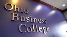 Medical Assistant Programs in Ohio – Ohio Business College