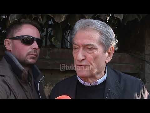 Protesta, opozita dorezon mandatet