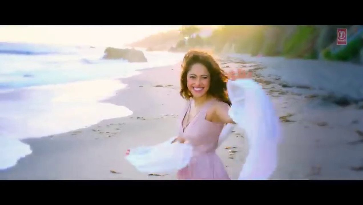 BAARISHEIN - ATIF ASLAM OFFICIAL MUSIC VIDEO SONG 2019