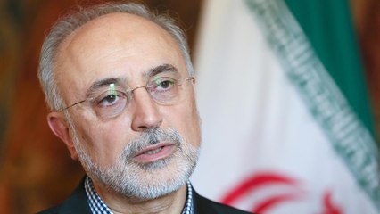 سيناريوهات- موقف إيران بعد مؤتمر وارسو وخيارات واشنطن بشأنها