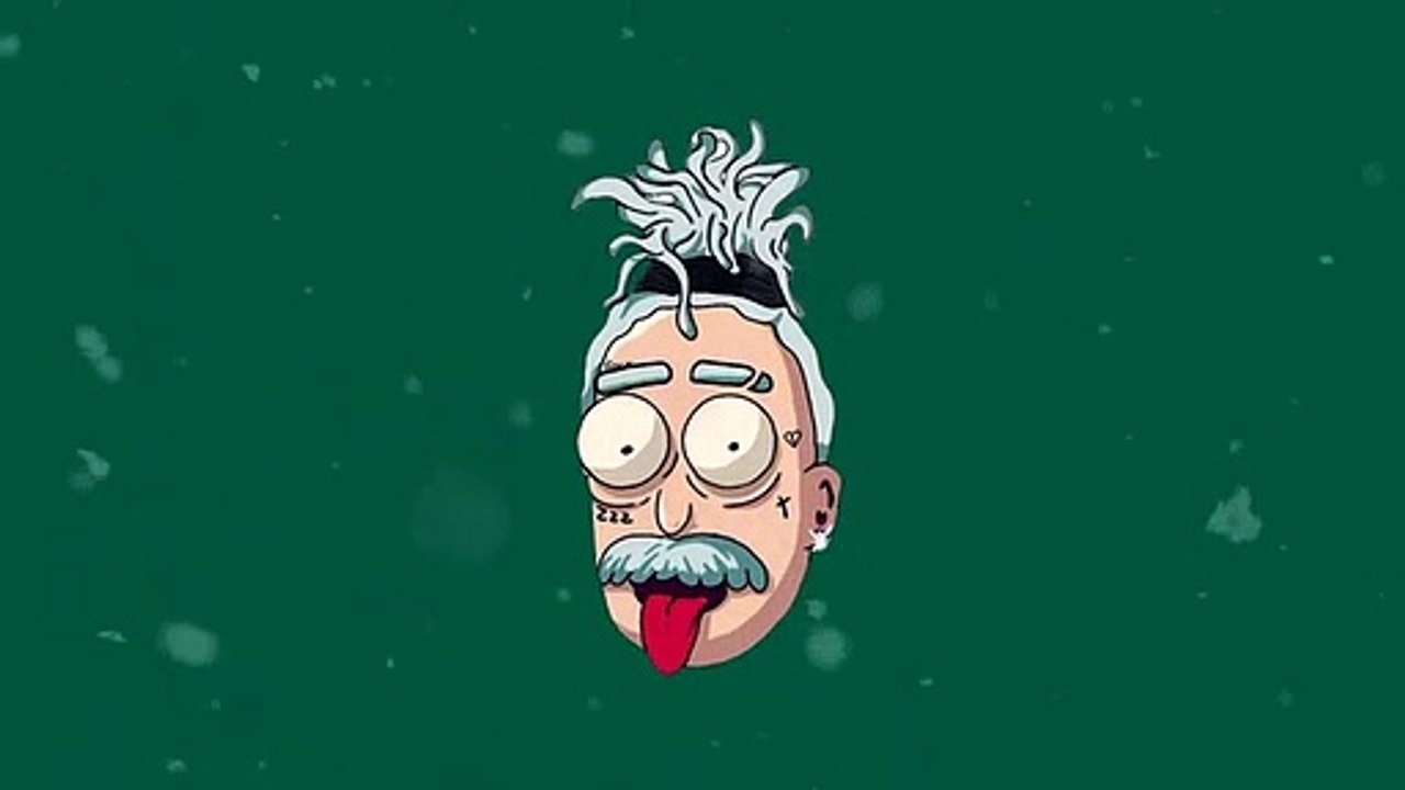 Eminem, Drake, Wiz Khalifa, G-Eazy, Kendrick Lamar - "Demons" Type Beat I Rap Instrumental 2019