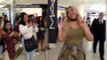Jordyn Woods Now Living With Her Mom As Kylie Jenner REACTS To Tristan Thompson Cheating Scandal! | DR