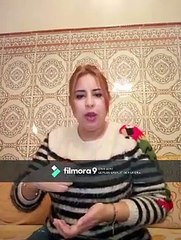 ماسك رهييييب للبشرة الحساسة