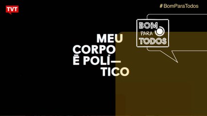 "Meu corpo é político", documentário premiado que expõe a diversidade de gênero