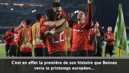 8es - Rennes l'a fait !