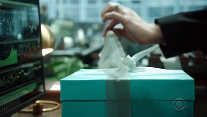 FBI S01E15 Scorched Earth