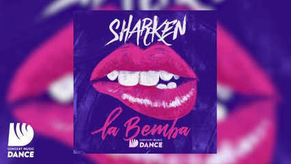 Sharken - La Bemba