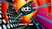 EDC Mexico 2019 - Live Stream - Day 2