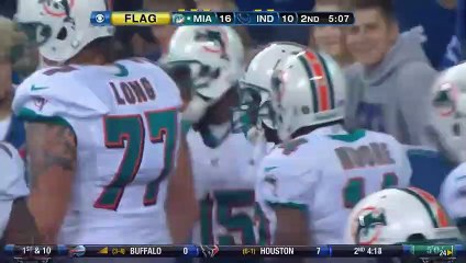 NFL Best Jukes of All-Time (Part 2)