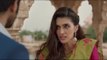Luka Chuppi Official Trailer Kartik Aaryan ,Kriti Sanon, Dinesh Vijan, Laxman Utekar