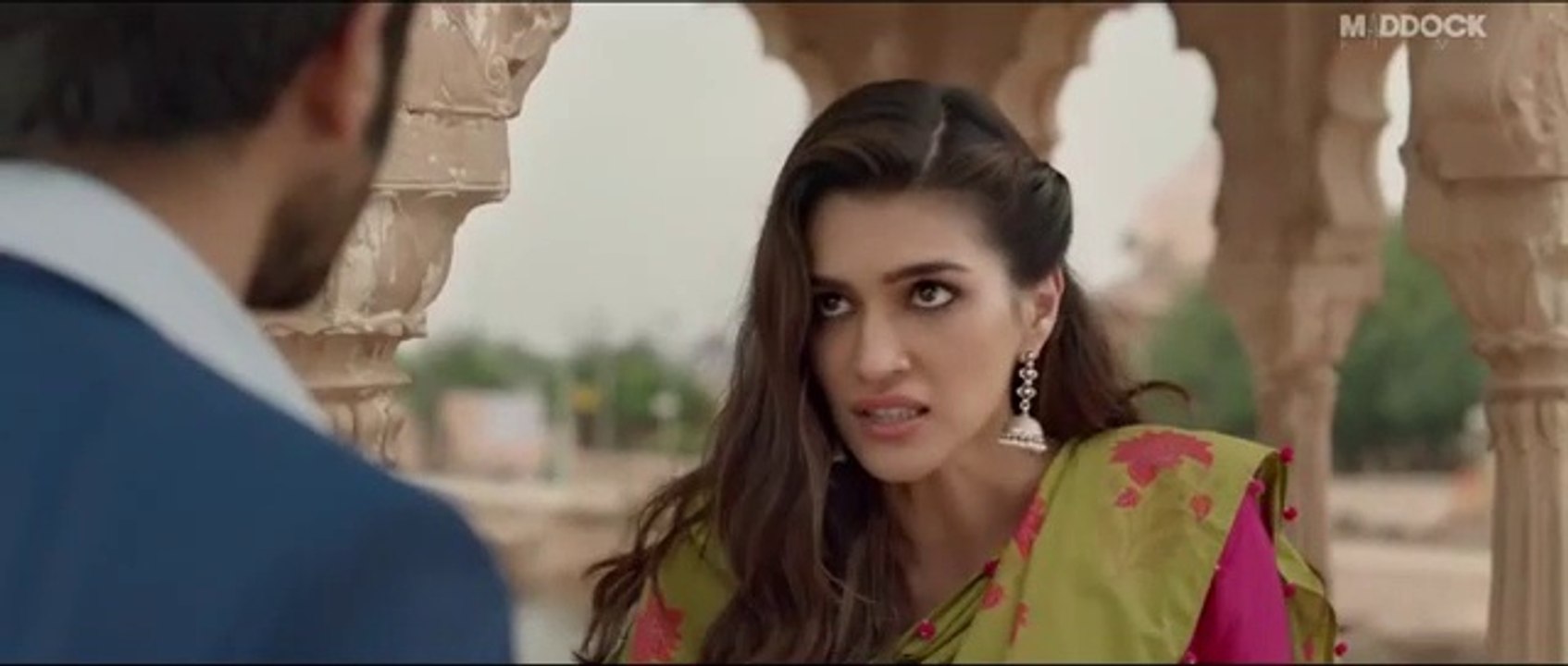 Luka Chuppi Official Trailer Kartik Aaryan ,Kriti Sanon, Dinesh Vijan, Laxman Utekar