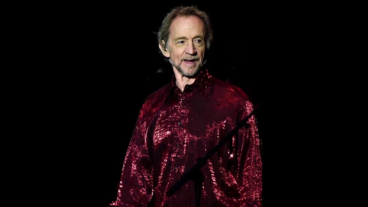 Monkees bassist Peter Tork dies at 77 after being diagnosed with rare tongue cancer 10 years ago