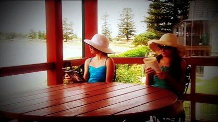 Kid Detectives   S1E6   The Lie Detector