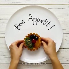 사설토토사이트 ［シ］ｎａｖｅ88.ｃｏｍ ＜카톡ｐｒｏ9999＞［シ］ 사설토토사이트