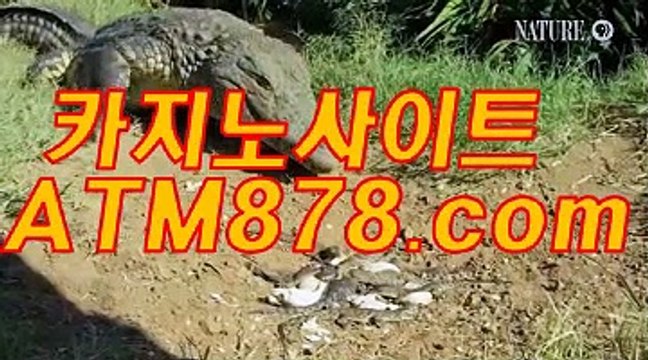 슬롯머신게임 《《ｓｔｋ４２４.COM》》 카지노바카라