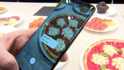 El SMS, un negocio que moverá más de 26 billones de dólares en 2022