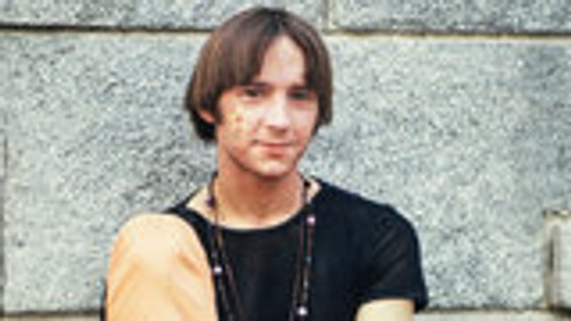 Peter Tork, Monkees Guitarist, Dead at 77 | Billboard News