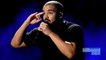 Drake's 'So Far Gone' On Track to Debut in Top 10 on Billboard 200 | Billboard News