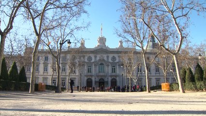 Santi Vila dice que el de Puigdemont no fue el gobierno de todos