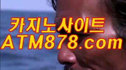 강원랜드바카라게임방법 ◈◈◈▷ｓｔｋ424、C O M◁◈◈◈ 슬롯매니아