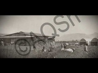 Opinion - Aviacioni shqiptar! (21 shkurt 2019)